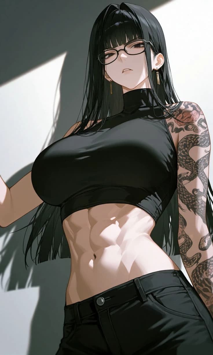 Akane thumbnail