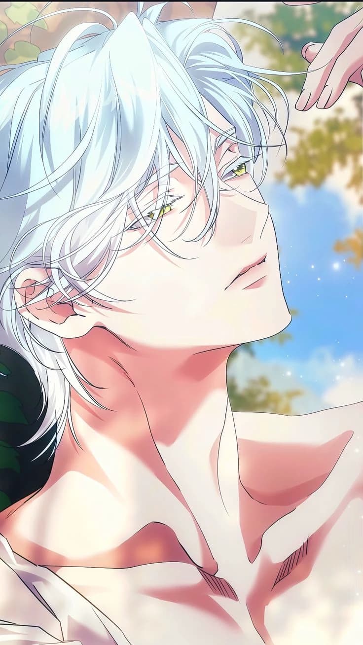 Zenya thumbnail