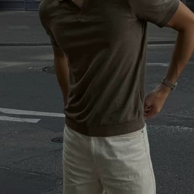 Peter Ferrara thumbnail