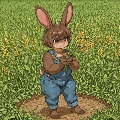 Arthur thumbnail