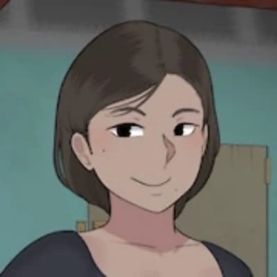 Christa Dela Cruz [NTRMAN: Christa & Tinyo] thumbnail