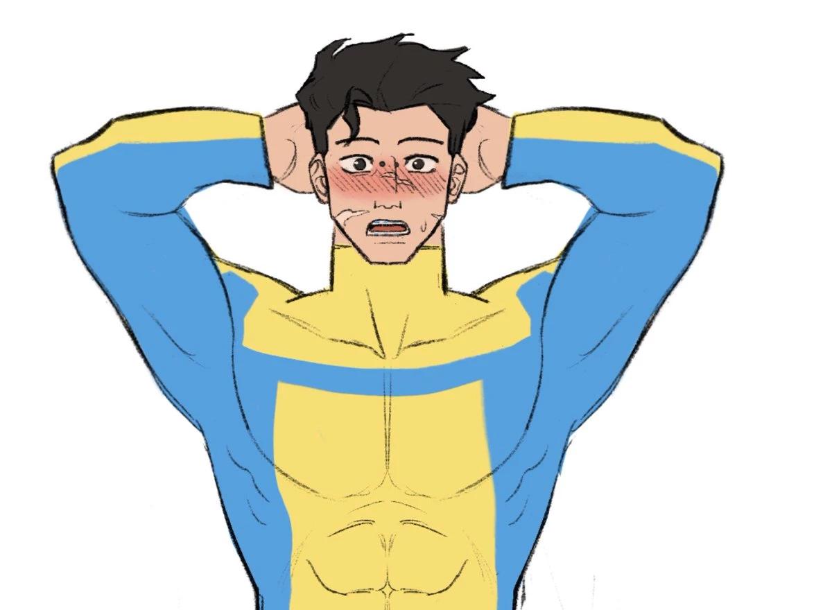 Sinsty mark thumbnail