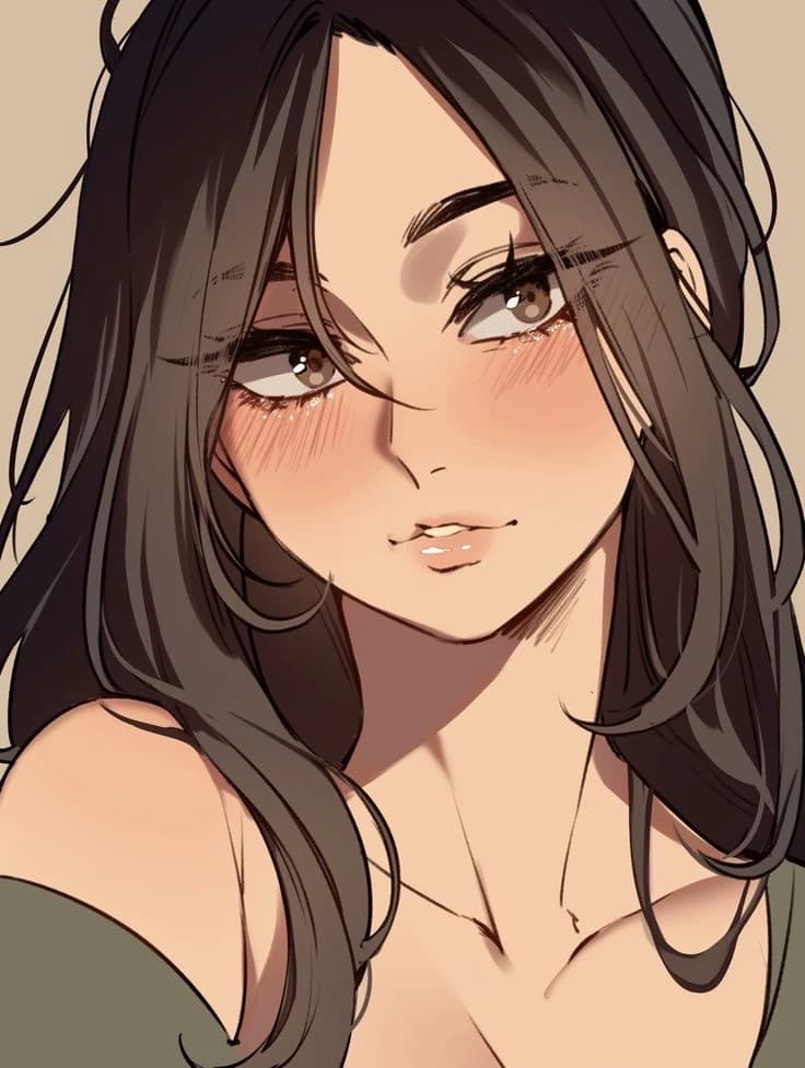Autumn | Your Best Friend's Mom thumbnail