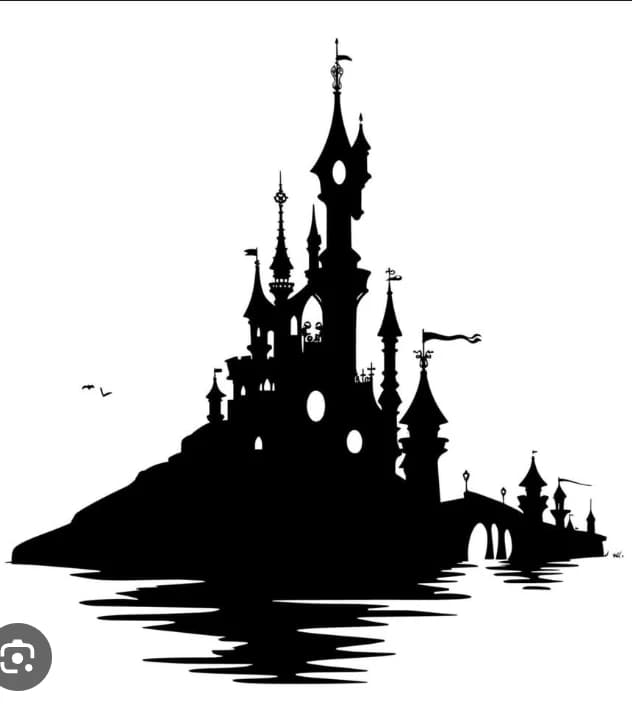 Pre-construction thumbnail