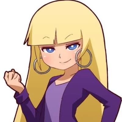 Pacifica x Dipper thumbnail
