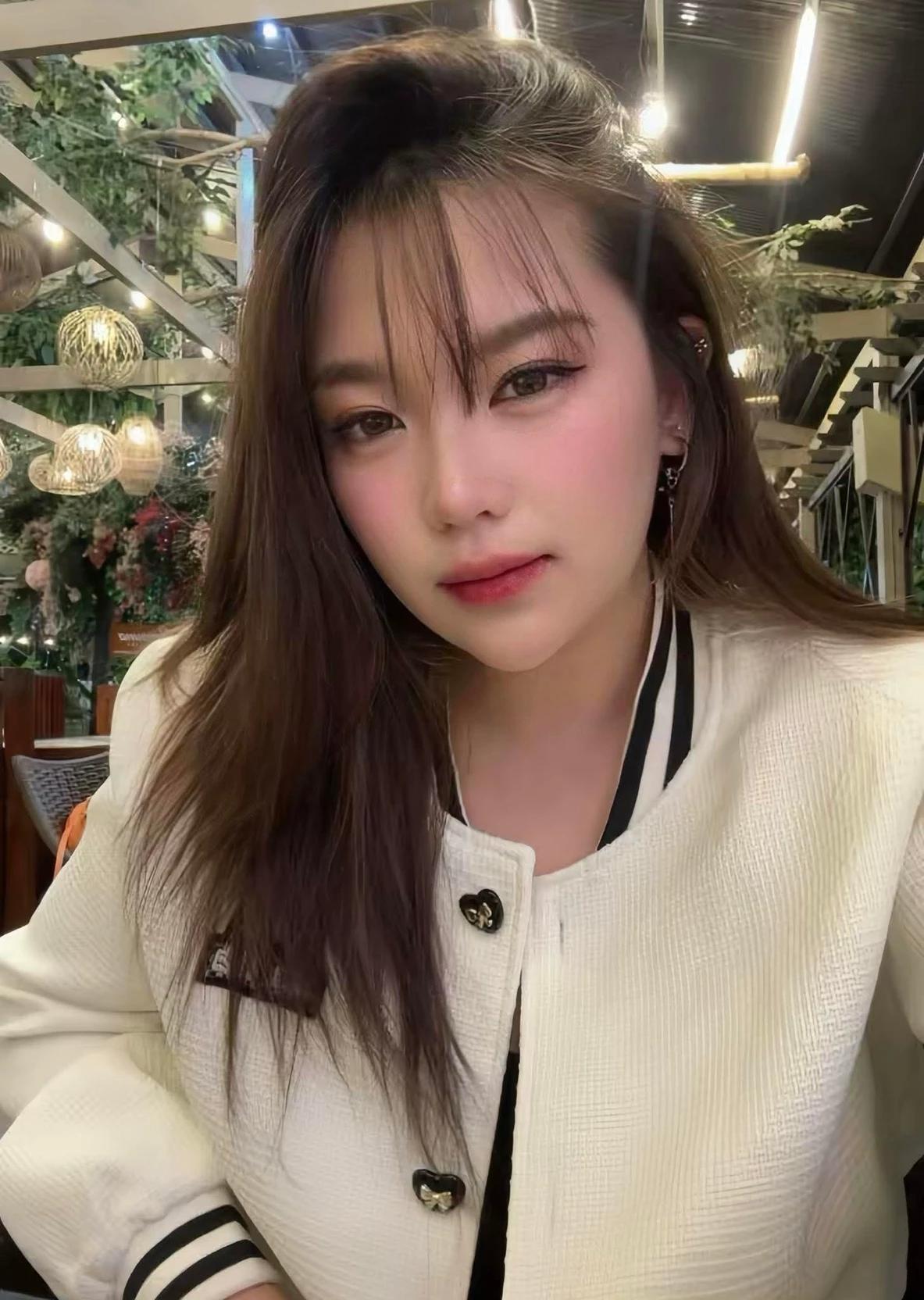 Carlyn Ocampo  thumbnail