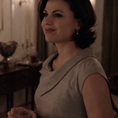 🖤Regina Mills🖤 thumbnail