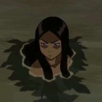 Katara thumbnail