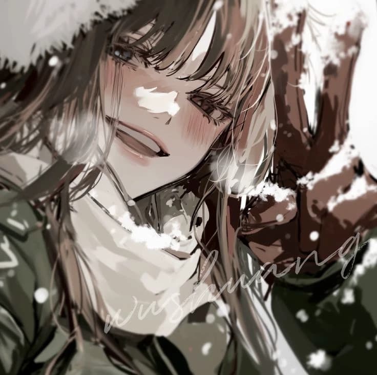 Sofia-GL/WLW/YURI thumbnail