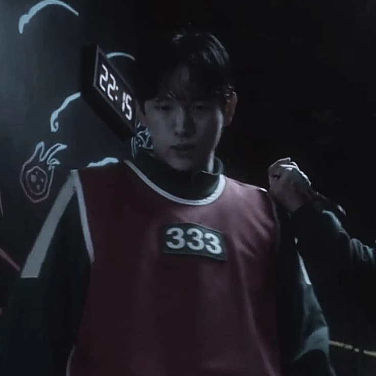 Lee Myung-gi thumbnail