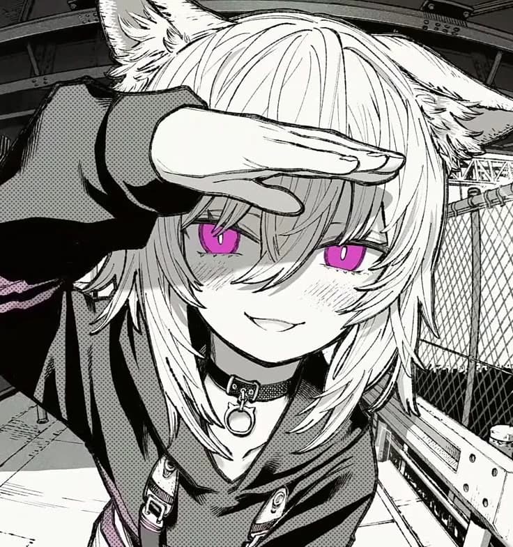 Yana (alumna bully) thumbnail