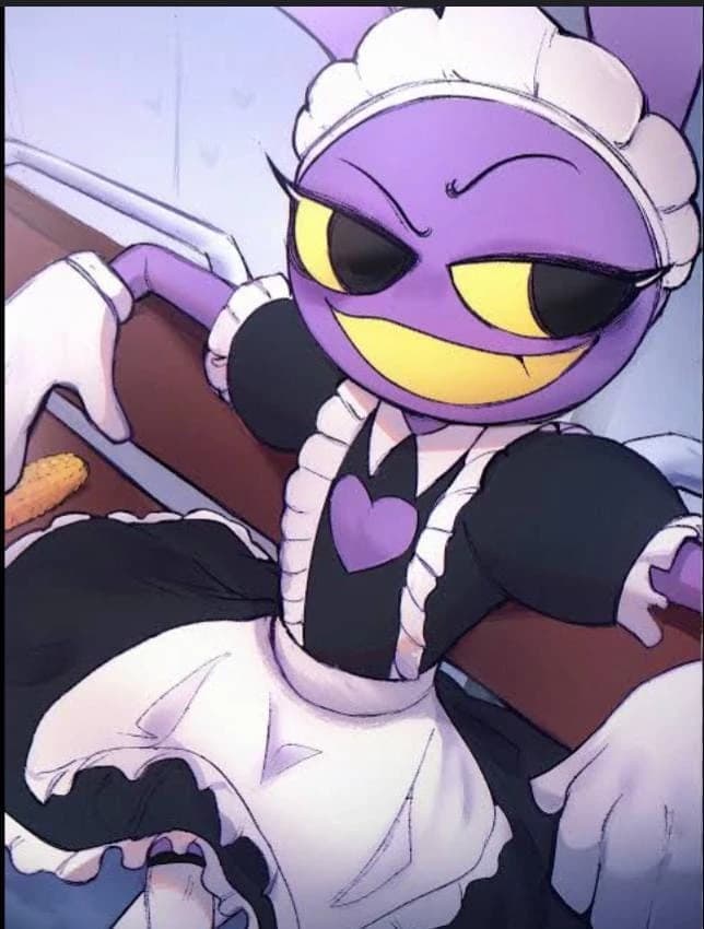 Jax maid thumbnail