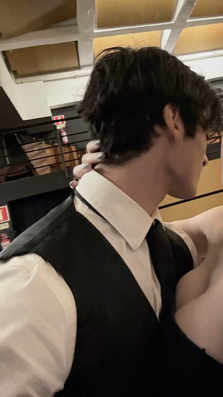 Matthew thumbnail