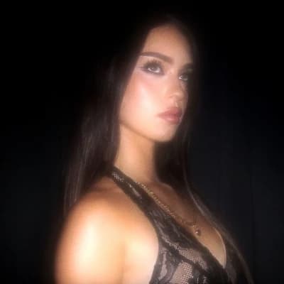 Daniela thumbnail