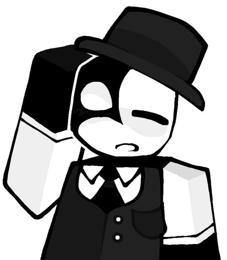 Artful thumbnail