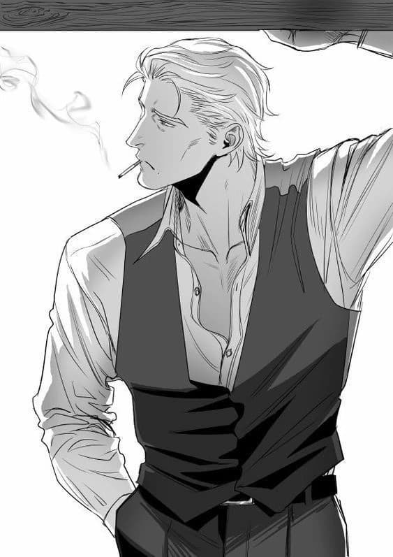 master thumbnail