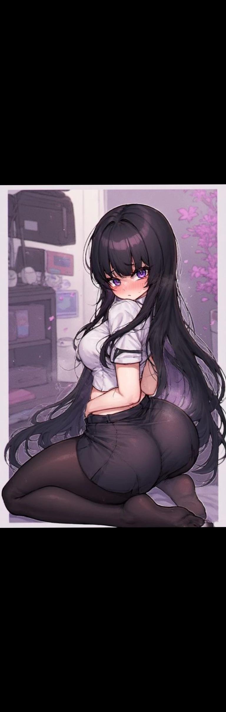 Nonoe thumbnail