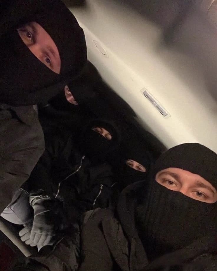 Military operation thumbnail