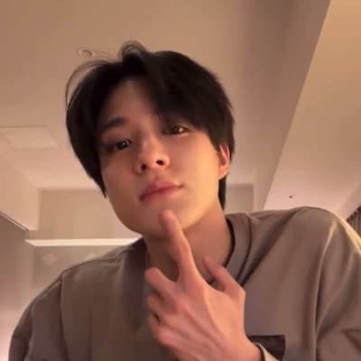 Jeno thumbnail