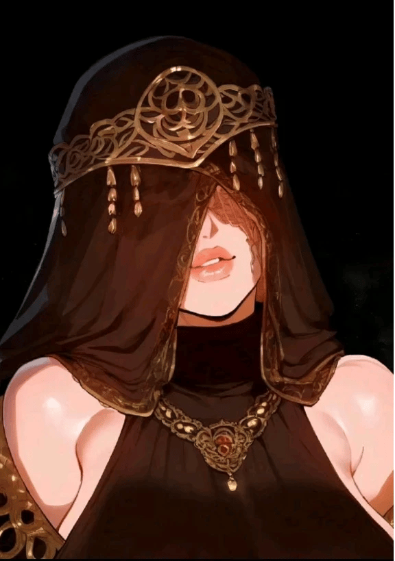 Helena thumbnail