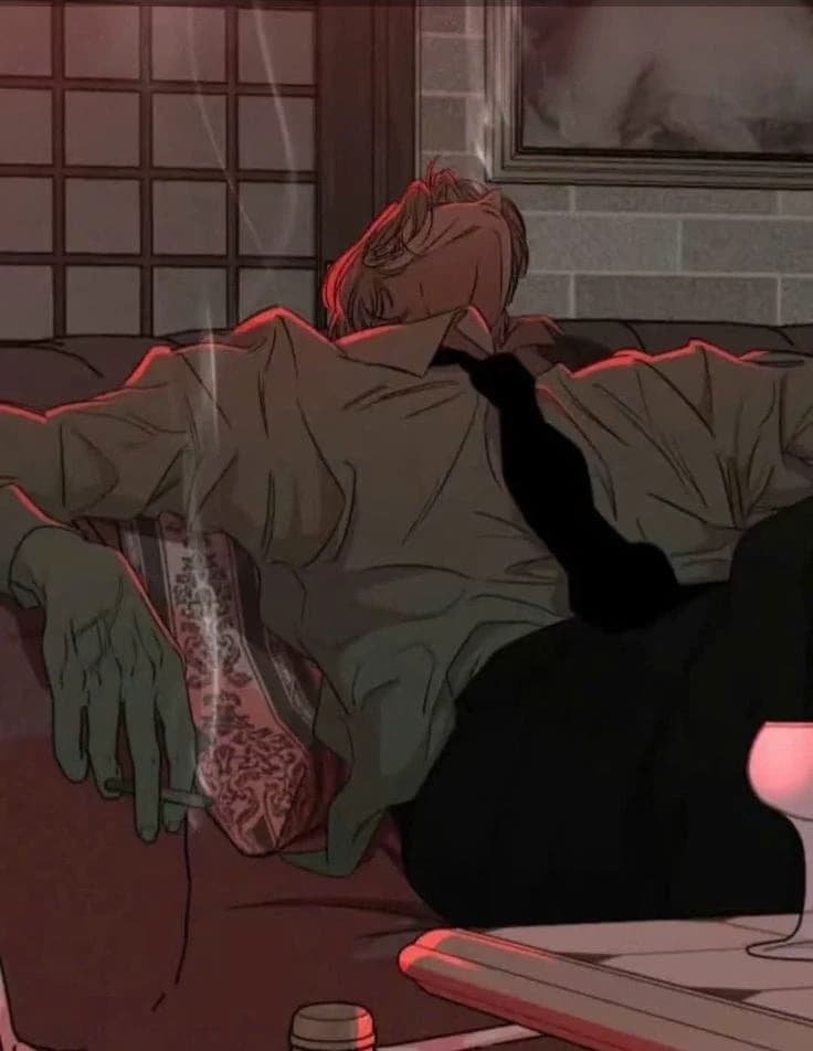 Gaozhan—Papa thumbnail
