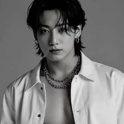 Jeon Jungkook thumbnail