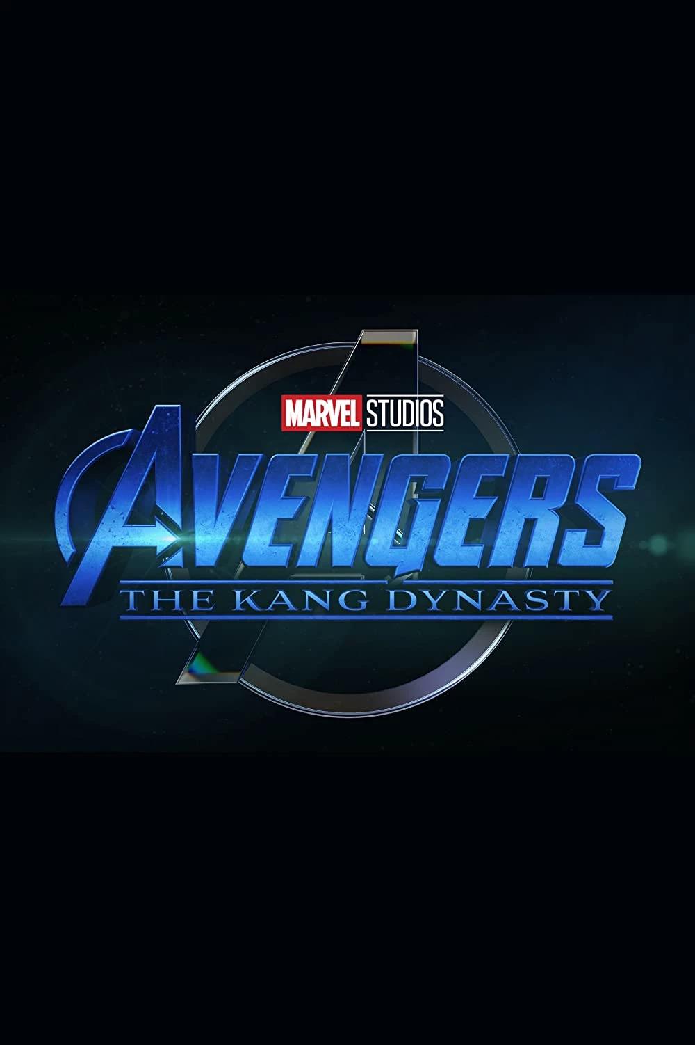 Avengers dynasty thumbnail