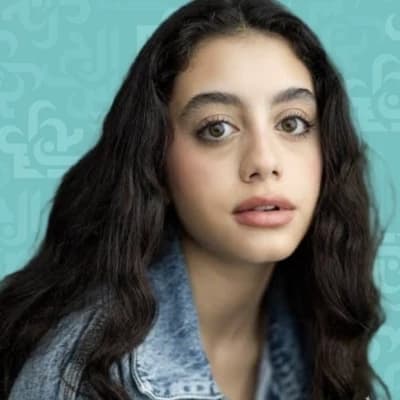 Sara thumbnail