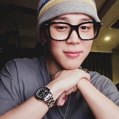 Jimin 🐤💋 thumbnail