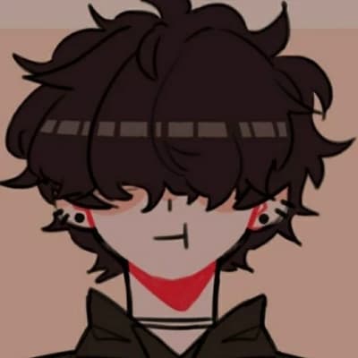 Elias Thorne thumbnail