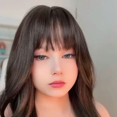 Mina thumbnail