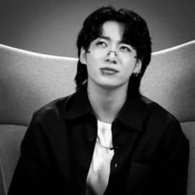Jeon Jungkook thumbnail