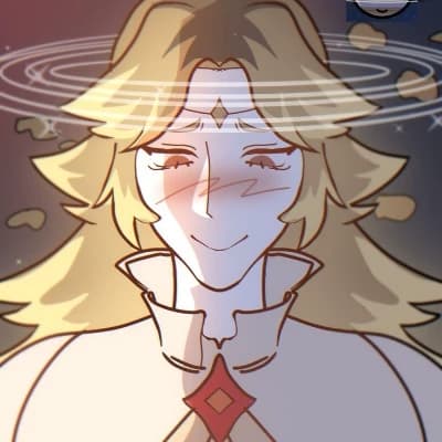 Saturn thumbnail