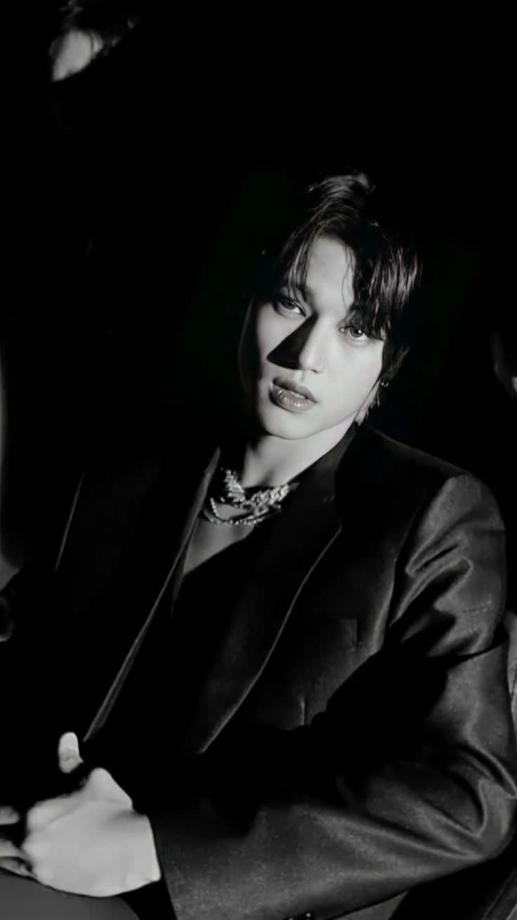 Jung Wooyoung thumbnail