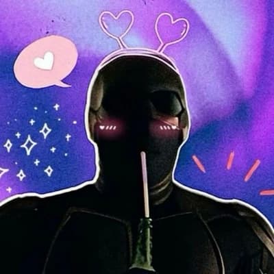Earving / Black Noir thumbnail