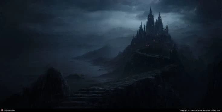 "Monster School" thumbnail