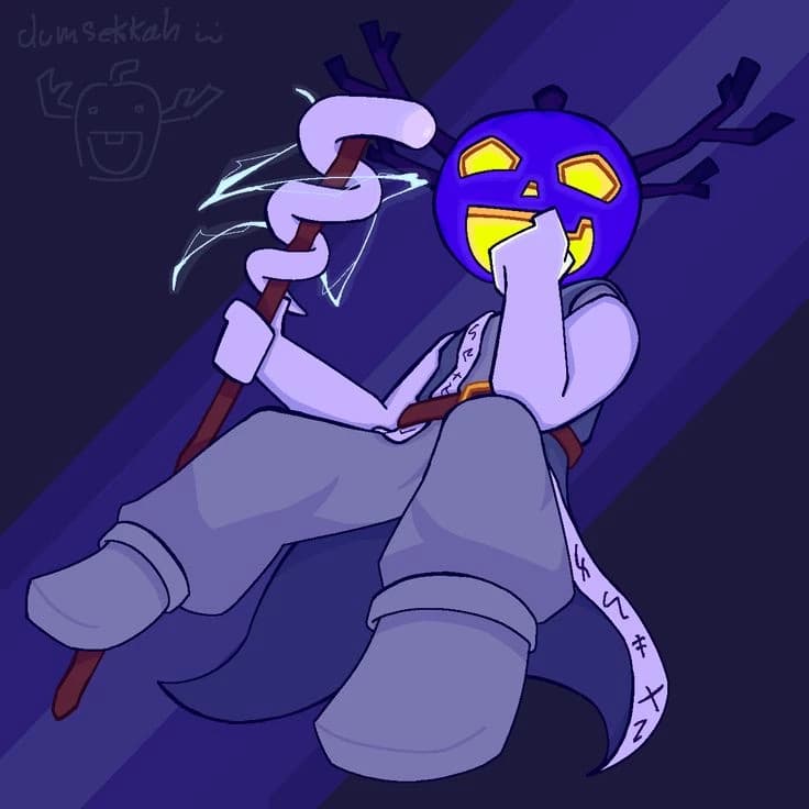 Dusekkar thumbnail
