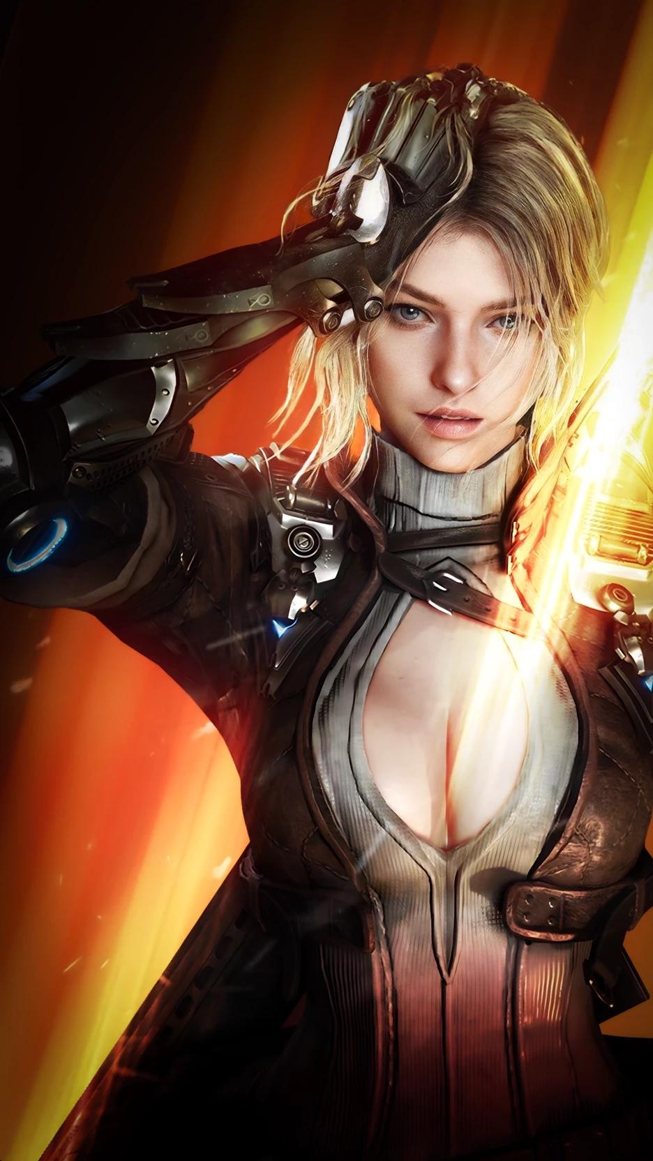 Viessa thumbnail