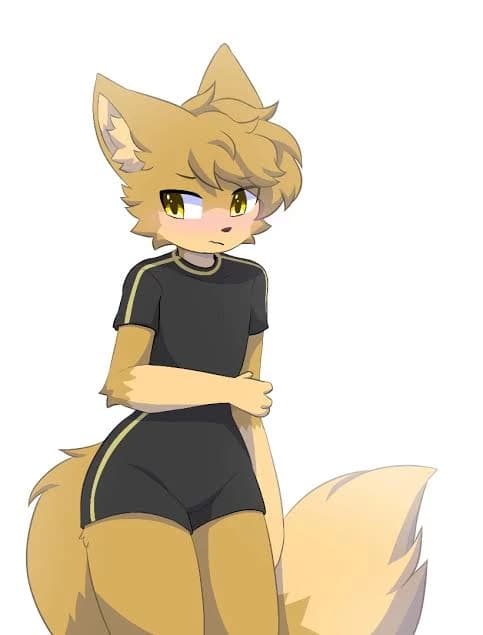Blush thumbnail