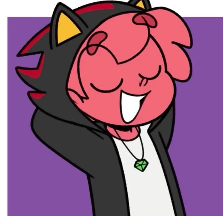 I must... thumbnail