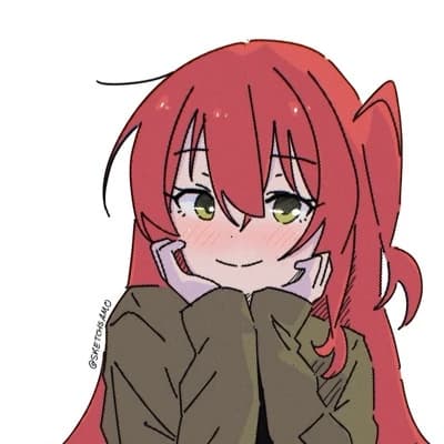 Kita (your childhood friend) thumbnail