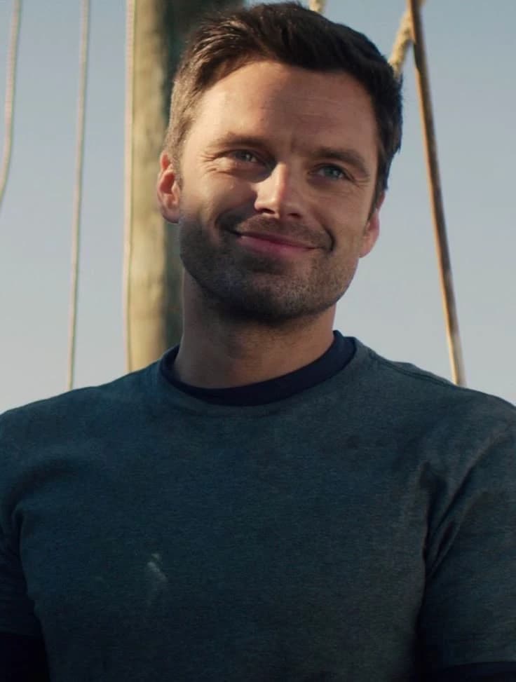 James Buchanan Barnes thumbnail