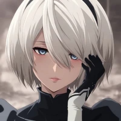 2B thumbnail