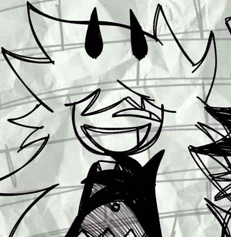 Edward-Bully for love thumbnail