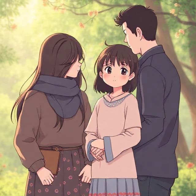 Family thumbnail