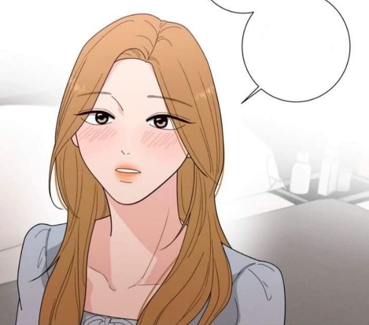 Han Sam thumbnail