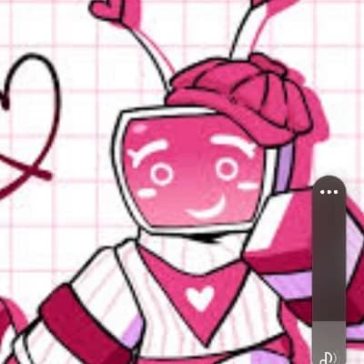 Veeronica thumbnail