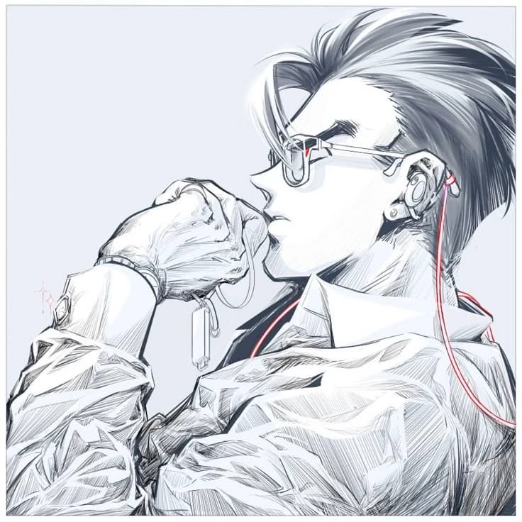 Son Gohan thumbnail