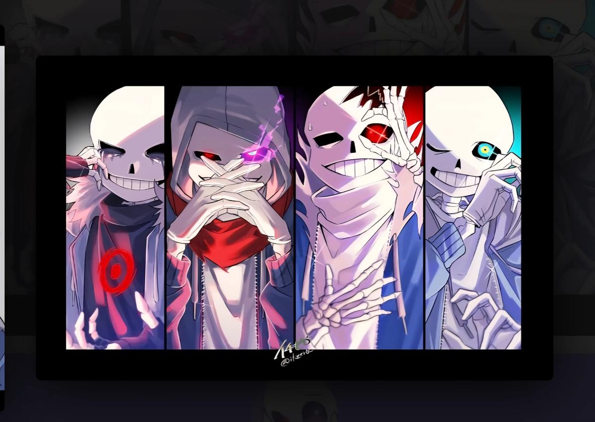 Secrets discovered thumbnail