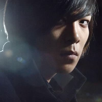 Seung Hyun thumbnail